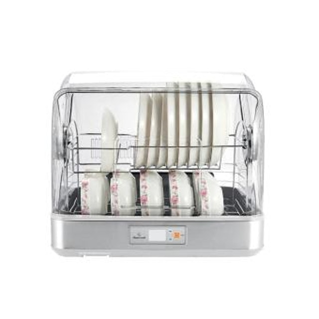 Top 6 Máy Sấy Bát tốt nhất hiện nay (Cuckoo, Kangaroo, Elmich) 2