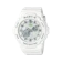 Casio Đồng Hồ Thể Thao Nữ Baby-G BGA-270 1