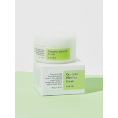 Kem Dưỡng COSRX Centella Blemish