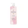 P&G Dầu Xả Pantene Micellar Thanh Lọc & Làm Sạch 1