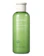 Innisfree Green Tea Balancing Skin EX 1