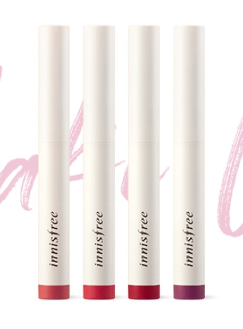 [2024] Top 10 Son Tint Thỏi tốt nhất hiện nay [Chuyên Gia Makeup Tư Vấn] 2