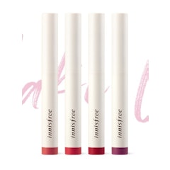 Son Tint Thỏi Vivid Slimfit