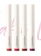 Innisfree Son Tint Thỏi Vivid Slimfit 1