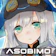 ASOBIMO,Inc. Toram Online 1