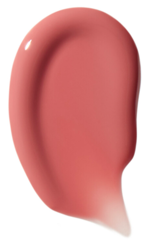 Son Bóng Lip Lacquer  5