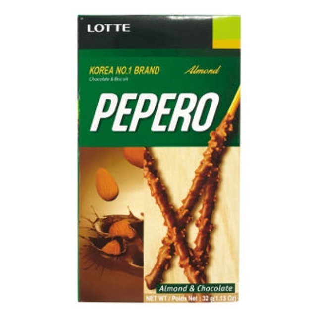 [2024] Top 10 Loại Bánh Kẹo Hàn Quốc ngon nhất hiện nay (Choco-Pie, Snack, Bánh Cá) 4