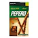 Lotte Bánh Que Lotte Pepero 1