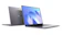 HUAWEI Laptop Đồ Hoạ HUAWEI MateBook 14 1