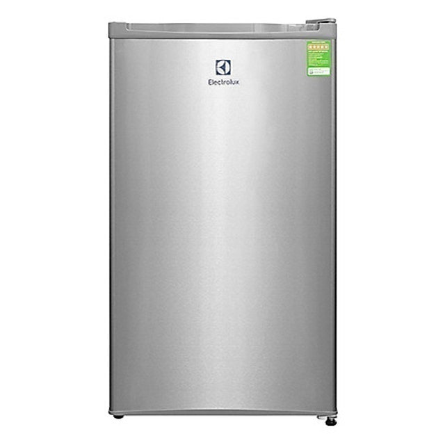 Top 9 Tủ Lạnh Nhỏ tốt nhất hiện nay [Tư Vấn Từ Chuyên Gia] 3