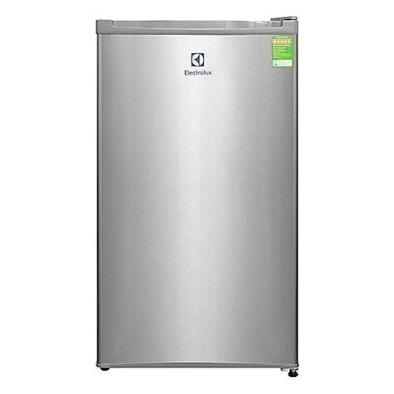 Tủ Lạnh Mini 1