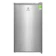 Electrolux Tủ Lạnh Mini 1