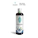 Lam Mộc Botanicals Dầu Gội Bồ Kết cho Tóc Nam 1