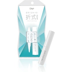 Keo Kích Mí Orishiki Eyelid Skin Film