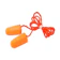 3M Nút Bịt Tai Chống Ồn 3M 1