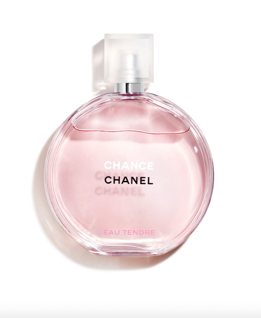 Top 9 Nước Hoa Chanel Nữ tốt nhất hiện nay [Tư Vấn Từ Chuyên Gia] 2