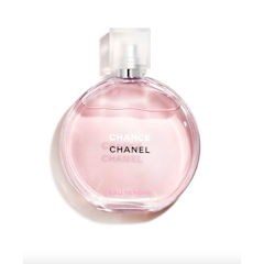 CHANCE EAU TENDRE Eau de Toilette
