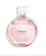 CHANEL CHANCE EAU TENDRE Eau de Toilette 1