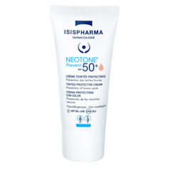NEOTONE Prevent SPF 50+