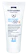 Isis Pharma NEOTONE Prevent SPF 50+ 1