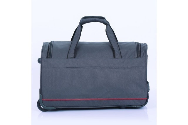 Túi Cần Kéo Du Lịch STILO 3