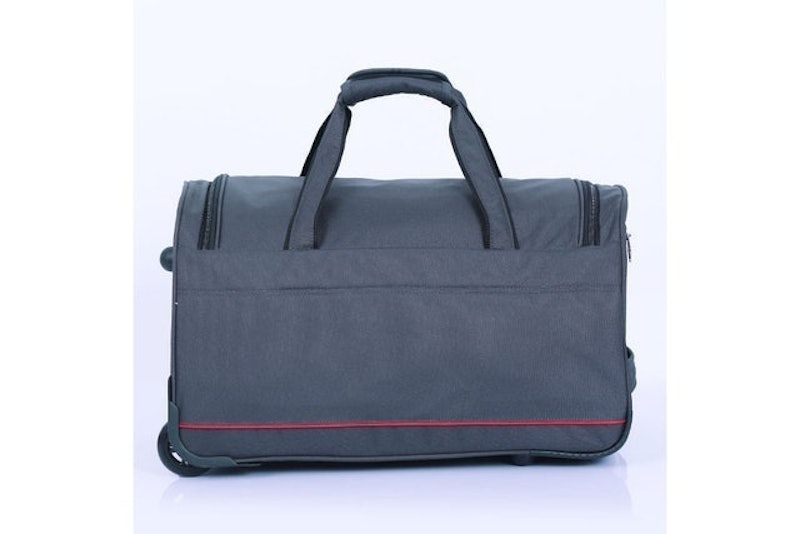 Túi Cần Kéo Du Lịch STILO 3