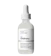 DECIEM The Ordinary Niacinamide 10% + Zinc 1% Serum 1