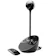 Logitech Webcam 1