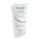 Simple Regeneration Age Resisting Facial Wash 1