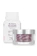 Cantabria Labs Heliocare Pure White Radiance 1