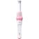 VIVID&VOGUE Máy Uốn Tóc Xoay Tự Động 360 1