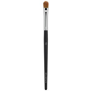 Cọ Trang Điểm Mắt Shu Uemura Natural 10  1