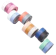 OEM Washi Tape Caro Grid Ô Vuông 1