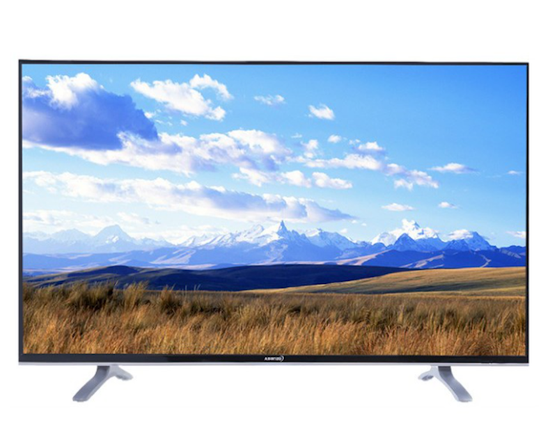 Smart Tivi Full HD 40 inch 1
