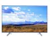 Asanzo Smart Tivi Full HD 40 inch 1