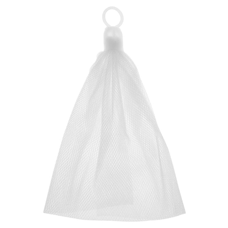 Lưới Tạo Bọt Rửa Mặt MUJI 1