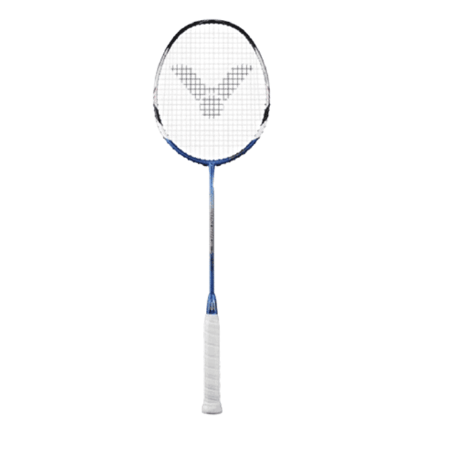 Vợt Cầu Lông nào tốt nhất hiện nay? Cách chọn Vợt Cầu Lông (YONEX, Li-Ning, Victor) 3