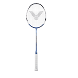 Vợt Cầu Lông nào tốt nhất hiện nay? Cách chọn Vợt Cầu Lông (YONEX, Li-Ning, Victor) 3
