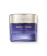 Amore Pacific Laneige Perfect Renew Youth Regenerating Eye Cream 1
