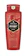 Old Spice Sữa Tắm Cho Nam Old Spice 1