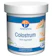 Fenioux Laboratories Sữa Non Fenioux Colostrum 1