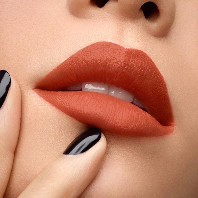 Son Lì Rouge Pur Couture Slim Glow 2