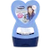 Bubchen Dầu Gội Xả Bubchen 2in1 1