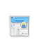 Rohto-Mentholatum Bộ Kit Du Lịch Hada Labo ADVANCED NOURISH 1