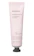 Innisfree Kem Dưỡng Da Tay Jeju Blending Tea Hand Cream 1