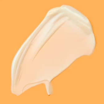 Kem Mắt Vitamin C Paula's Choice C5 Super Boost Eye Cream 3