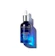 MISSHA Ampoule Hàn Quốc Super Aqua Ultra Hyalron Oil-Free Hydrating 1