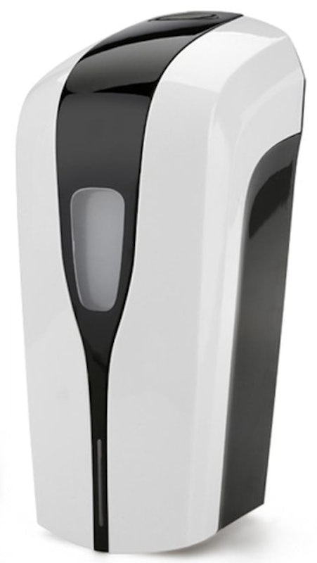 Máy Xịt Cồn Cảm Ứng ESCAM 1