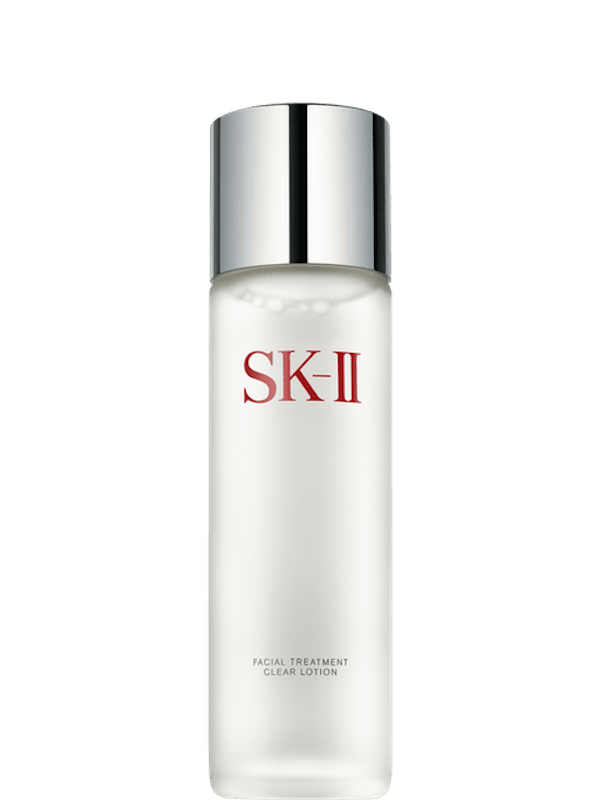 SK-II Facial Treatment Clear Lotion 1