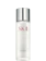 Procter & Gamble SK-II Facial Treatment Clear Lotion 1